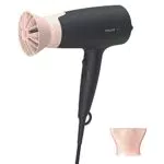 Philips Asciugacapelli Serie 3000 con ThermoProtect