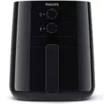 Philips Essential Airfryer Friggitrice Ad Aria - Capienza Da 4