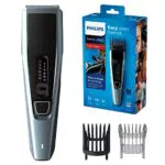 Philips HC3530/15 Regolacapelli Series 3000, Taglio Preciso e Semplice