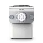 Philips Macchina per la Pasta - Completamente Automatica