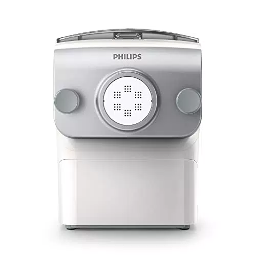 Philips Macchina per la Pasta - Completamente Automatica