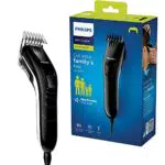 Philips Hair Clipper Regolacapelli con 11 impostazioni di lunghezza
