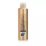 Phyto Phytokeratine Extreme Shampoo D'Eccezione alla Cheratina per Capelli Molto Rovinati e Secchi