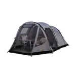 Portale Alfa 5 Gonfiabile 5 Persone Airtube della Tenda a Tunnel