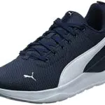 Puma Anzarun Litecarpe da ginnastica Unisex - Adulto