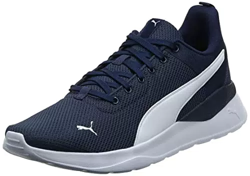 Puma Anzarun Litecarpe da ginnastica Unisex - Adulto