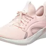 PUMA Better Foam Adore Pearlized, Scarpe da Corsa Donna