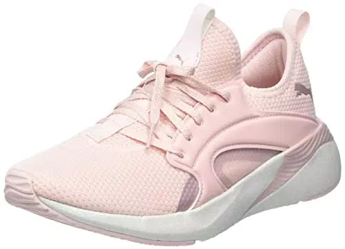 PUMA Better Foam Adore Pearlized, Scarpe da Corsa Donna