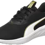 PUMA Better Foam Emerge Wn's, Scarpe da Corsa Donna