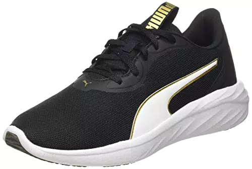 PUMA Better Foam Emerge Wn's, Scarpe da Corsa Donna
