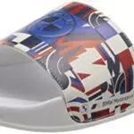 Puma Unisex Bmw Mms Leadcat Sandali a Ciabatta