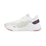 PUMA Disperdere Xt 2, Scarpe da Ginnastica Unisex-Adulto