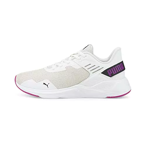 PUMA Disperdere Xt 2, Scarpe da Ginnastica Unisex-Adulto