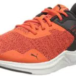 PUMA Disperse XT 2, Scarpe da Ginnastica Unisex-Adulto