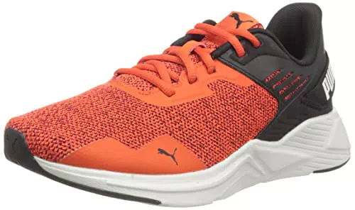 PUMA Disperse XT 2, Scarpe da Ginnastica Unisex-Adulto