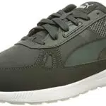 PUMA Graviton PRO Tech, Scarpe da Ginnastica Unisex-Adulto