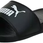 PUMA Popcat 20, Nero