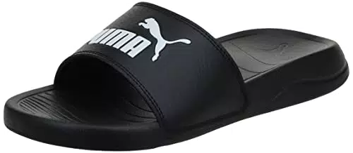 PUMA Popcat 20, Nero