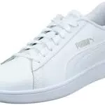 PUMA Smash V2 L, scarpe da Ginnastica
