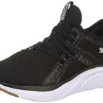 PUMA Softride Sophia Better Wn'scarpe da Corsa, Donna