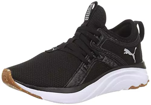 PUMA Softride Sophia Better Wn'scarpe da Corsa, Donna