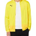 Puma Teamgoal 23 Training Jacket, Giacca da Allenamento Uomo