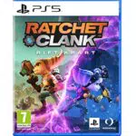 Ratchet & Clank: Rift Apart - PlayStation 5