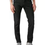 Replay Jondrill Powerstretch Denim, Jeans Casual, grigio, 32W / 34L