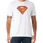 REPLAY M6120 T-Shirt, Bianco