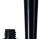 Rimmel London Scandaleyes Exaggerate Delineatore Occhi Liquido Matte