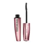 Rimmel London Mascara Volumizzante Wonder'Luxe con Oli Preziosi
