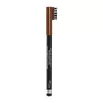 Rimmel London Matita Sopracciglia Professional Eyebrow Pencil