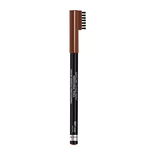 Rimmel London Matita Sopracciglia Professional Eyebrow Pencil