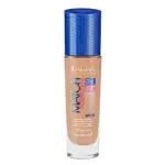 Rimmel Match Perfection Foundation 102