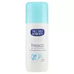 Roberts Deo Stick Blue - 40 ml