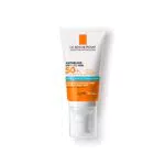 Roche Br.Spf50+Xl Cr.S/Prf 50