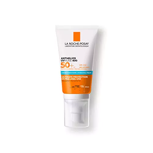 Roche Br.Spf50+Xl Cr.S/Prf 50