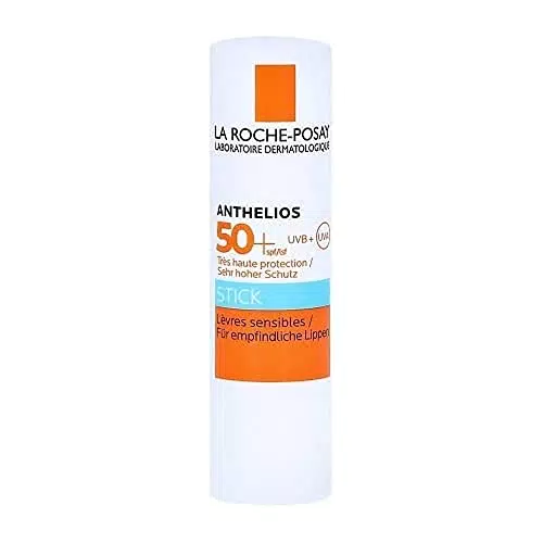 Roche Posay Anthelios XL Stick Labbra SPF 50+