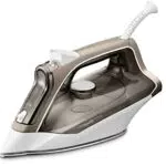Rowenta DX1635 Effective + Ferro da Stiro a Vapore, 2400 W