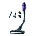 Rowenta Rh9638 X-Force Flex 8.60 Aspirapolvere senza Fili Potente