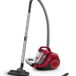 Rowenta RO2913 Swift Power Cyclonic Aspirapolvere a Traino Senza Sacco