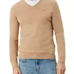 s.Oliver Sweater Long Sleeve 13011899171702040666 Maglia a Maniche Lunghe