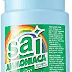 SAI Ammoniaca - 1000 ml