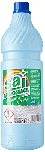 SAI Ammoniaca - 1000 ml