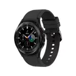 Samsung Galaxy Watch4 Classic 42mm, nero