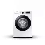 Samsung Lavatrice Crystal Clean WW70TA026AE/ET Libera Installazione
