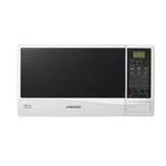 Samsung Microonde GE732K/XET Microonde Grill 20L Cottura automatica