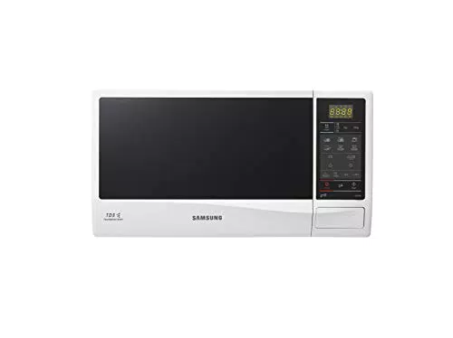 Samsung Microonde GE732K/XET Microonde Grill 20L Cottura automatica