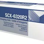 Samsung SAM21037 Tamburo SCX6320 SCX