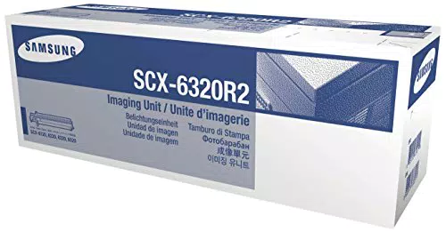 Samsung SAM21037 Tamburo SCX6320 SCX